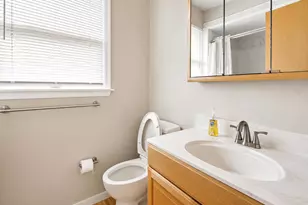 826 E Vernon St, Manchester, MI 48158 - Photo 18