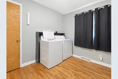 826 E Vernon Street, Manchester, MI 48158 - Photo 20