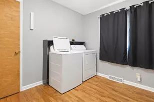 826 E Vernon St, Manchester, MI 48158 - Photo 20