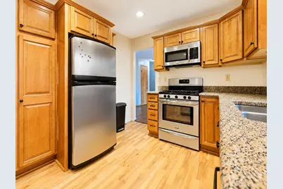 826 E Vernon Street, Manchester, MI 48158 - Photo 4