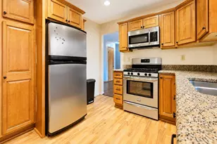 826 E Vernon St, Manchester, MI 48158 - Photo 4