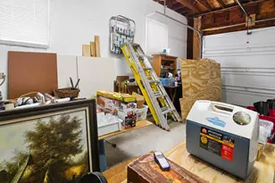 826 E Vernon St, Manchester, MI 48158 - Photo 28
