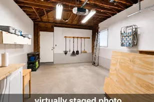 826 E Vernon St, Manchester, MI 48158 - Photo 30