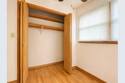 826 E Vernon Street, Manchester, MI 48158 - Photo 14