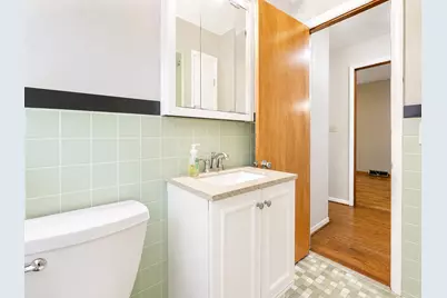 826 E Vernon Street, Manchester, MI 48158 - Photo 32