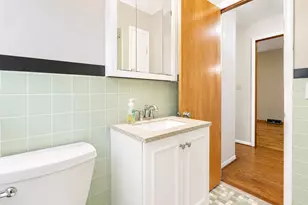826 E Vernon St, Manchester, MI 48158 - Photo 32