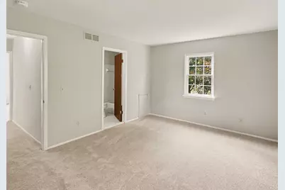 3268 Alpine Drive, Ann Arbor, MI 48108 - Photo 10