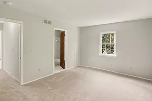 3268 Alpine Dr, Ann Arbor, MI 48108 - Photo 10