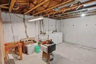 3268 Alpine Dr, Ann Arbor, MI 48108 - Photo 18
