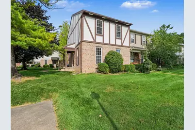 3268 Alpine Drive, Ann Arbor, MI 48108 - Photo 20