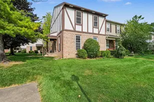 3268 Alpine Dr, Ann Arbor, MI 48108 - Photo 20
