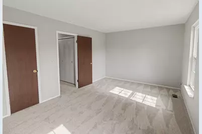 3268 Alpine Drive, Ann Arbor, MI 48108 - Photo 12