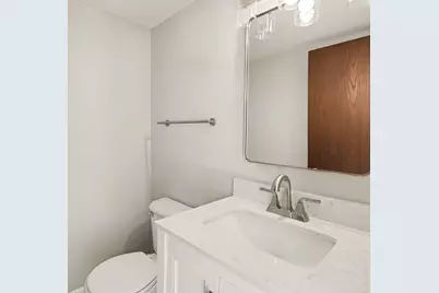 3268 Alpine Drive, Ann Arbor, MI 48108 - Photo 16
