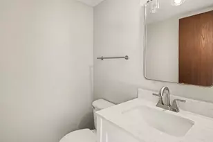 3268 Alpine Dr, Ann Arbor, MI 48108 - Photo 16