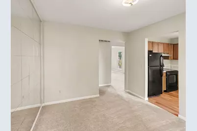 3268 Alpine Drive, Ann Arbor, MI 48108 - Photo 6