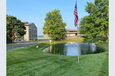 3 Hiawatha Cove Trail #2, Battle Creek, MI 49015 - Photo 2