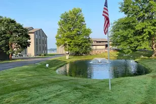 3 Hiawatha Cove Trail, Battle Creek, MI 49015 - Photo 2