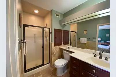 3 Hiawatha Cove Trail #2, Battle Creek, MI 49015 - Photo 26
