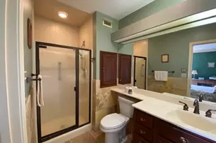 3 Hiawatha Cove Trail, Battle Creek, MI 49015 - Photo 26