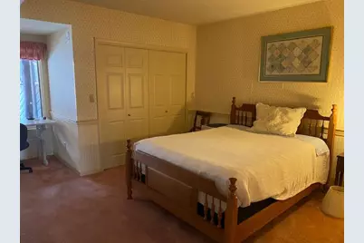 3 Hiawatha Cove Trail #2, Battle Creek, MI 49015 - Photo 28