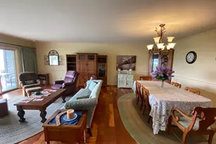 3 Hiawatha Cove Trail, Battle Creek, MI 49015 - Photo 20