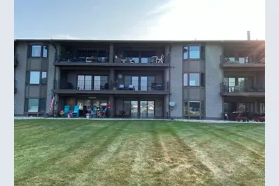 3 Hiawatha Cove Trail #2, Battle Creek, MI 49015 - Photo 32