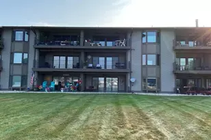 3 Hiawatha Cove Trail, Battle Creek, MI 49015 - Photo 32