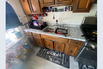 18088 Shields Street, Detroit, MI 48234 - Photo 4