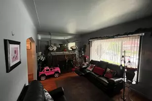 18088 Shields St, Detroit, MI 48234 - Photo 2