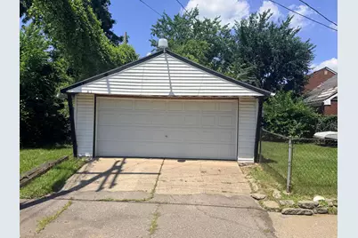 11303 Whitcomb, Detroit, MI 48227 - Photo 6