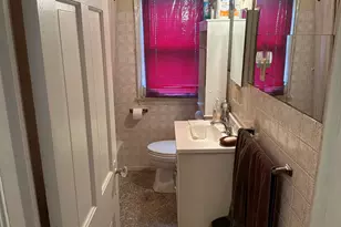 11303 Whitcomb, Detroit, MI 48227 - Photo 10