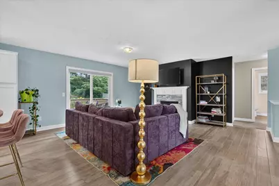 3115 Woodsboro Drive NE, Grand Rapids, MI 49525 - Photo 14