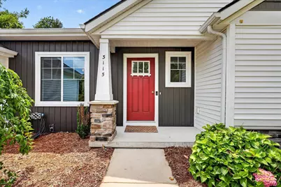 3115 Woodsboro Drive NE, Grand Rapids, MI 49525 - Photo 4
