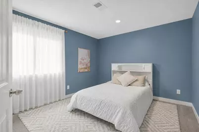 3115 Woodsboro Drive NE, Grand Rapids, MI 49525 - Photo 34