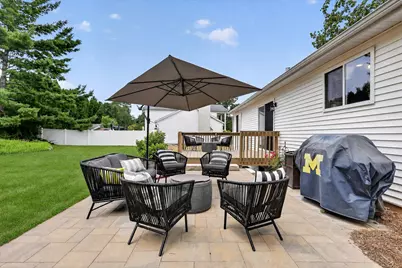 3115 Woodsboro Drive NE, Grand Rapids, MI 49525 - Photo 40