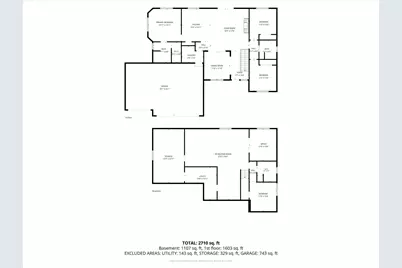 3115 Woodsboro Drive NE, Grand Rapids, MI 49525 - Photo 48