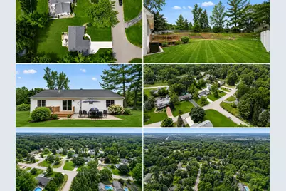 3115 Woodsboro Drive NE, Grand Rapids, MI 49525 - Photo 44