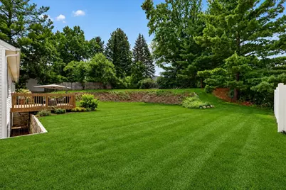 3115 Woodsboro Drive NE, Grand Rapids, MI 49525 - Photo 42