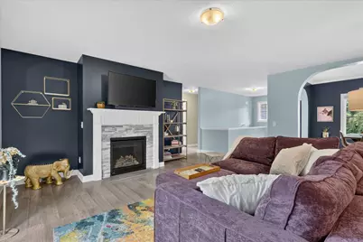 3115 Woodsboro Drive NE, Grand Rapids, MI 49525 - Photo 20