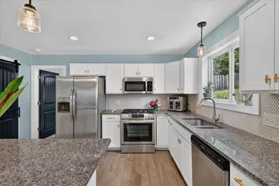 3115 Woodsboro Drive NE, Grand Rapids, MI 49525 - Photo 12