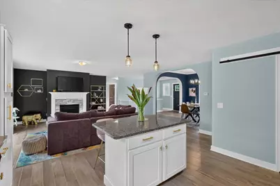3115 Woodsboro Drive NE, Grand Rapids, MI 49525 - Photo 18