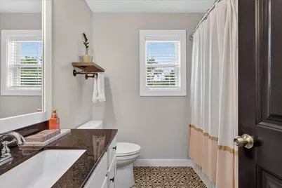 3115 Woodsboro Drive NE, Grand Rapids, MI 49525 - Photo 28