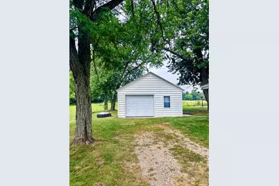 16812 Moorepark Road, Three Rivers, MI 49093 - Photo 16