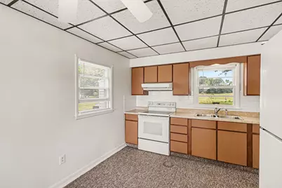 16812 Moorepark Road, Three Rivers, MI 49093 - Photo 8