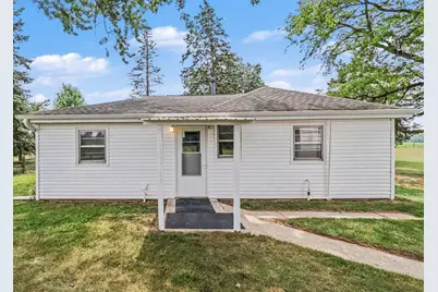 16812 Moorepark Road, Three Rivers, MI 49093 - Photo 2