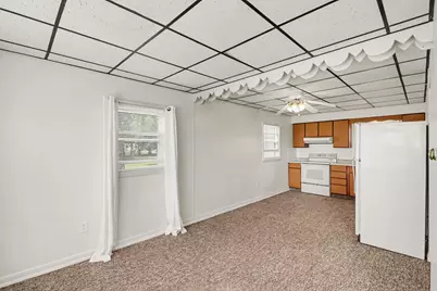 16812 Moorepark Road, Three Rivers, MI 49093 - Photo 6