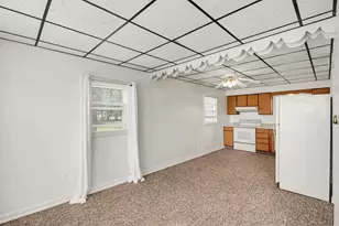 16812 Moorepark Rd, Three Rivers, MI 49093 - Photo 6