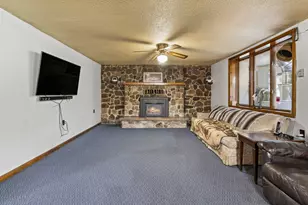 9191 W 34 Rd, Harrietta, MI 49638 - Photo 42
