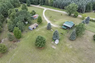 9191 W 34 Rd, Harrietta, MI 49638 - Photo 12