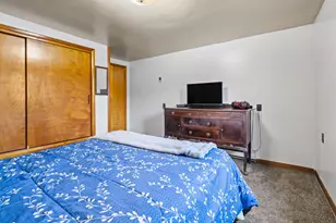 9191 W 34 Rd, Harrietta, MI 49638 - Photo 54